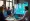 10 Ways eCommerce SAP Transforms Manufacturing Operations