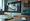 Build an Effective Product Configurator Website for Your Business