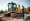 5 Steps to Sell Heavy Equipment Online Successfully
