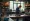Understanding Fixed Operations Meaning for Equipment Manufacturers