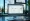 Understanding Warranty Tracking Software: Key Benefits for Manufacturers