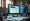 Comparing CPQ for Small Business: Key Solutions for Manufacturers