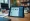 4 Best Practices for Effective B2B Catalog Management