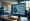 4 Best Practices for Using Product Configurator Tools in Manufacturing