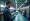 Why B2B eCommerce Portals Are Essential for Equipment Manufacturers