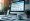 10 Essential Features of a Catalog Management System for Manufacturers