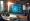 10 Top B2B eCommerce Sites Revolutionizing Online Sales