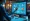 Implement a Digital Product Configurator: 4 Essential Steps for Manufacturers