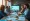 7 Software as a Service eCommerce Solutions for Equipment Manufacturers