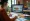 What is a Product Configurator Tool and Why It Matters for Manufacturers