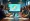 Master B2B Buying Behavior: Strategies for Manufacturers and Distributors