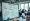 Understanding E Commerce Architecture Diagram: Key Components and Importance