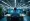 Understanding Service Lifecycle Management for Equipment Manufacturers