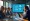 Evaluate the Top 5 Sales Performance Management Tools for Manufacturers