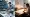 Configure to Order vs Engineer to Order: Key Comparisons for Manufacturers