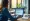 Compare Leading CPQ Software Companies for Equipment Manufacturers