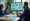 Understanding the Meaning of CPQ for Equipment Manufacturers