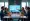 Understanding B2B Manufacturer Marketing: Key Components and Evolution