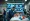 8 Benefits of Engineer to Order Manufacturing for Equipment Makers