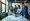 Master Product Data Management (PDM) with These Best Practices