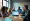 Transforming E-commerce Product Data Management at GenAlpha Technologies