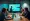 9 Key Benefits of PLM Lifecycle Management for Equipment Manufacturers