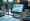 Master CPQ Software Comparison: Key Features and Insights for Manufacturers