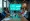10 Ways Integration e Commerce Transforms Manufacturing Efficiency