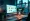10 Benefits of White Label eCommerce for Equipment Manufacturers