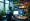 10 Best B2B eCommerce Software for Manufacturers in 2025