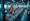 10 Key Benefits of Digital Transformation in Industrial Manufacturing