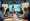 4 Key Insights on B2B Sales Enablement for Manufacturers