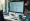 6 Steps to Build a Successful B2B Commerce Website