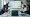 4 Best Practices for Secure Digital Transformation in Manufacturing