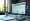 10 Top Website Distributors for Equipment Manufacturers
