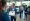 10 Dealer Sales Solutions to Boost Your Sales Efficiency