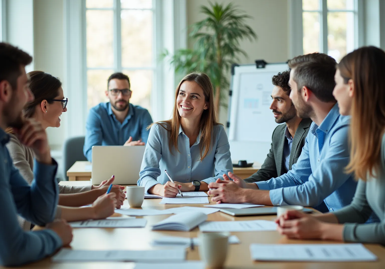 5 Best Practices for Customer Service Effective Communication