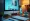 4 Best Practices to Enhance Your eCommerce Net Experience