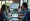 Master Logiciel CPQ: A Step-by-Step Guide for Manufacturers