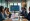 10 Essential Features of a Product Data Management Platform