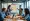 4 Proven Practices for Managing Sales Performance Effectively