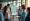 Master Finding Distributors: Steps for Equipment Manufacturers
