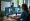 10 Benefits of SaaS PLM Software for Equipment Manufacturers
