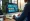 Understanding Sales Configuration: Key Insights for Equipment Manufacturers