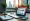 4 Best Practices for Digital Commerce B2B Success in Manufacturing