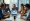 Which Step Initiates the B2B Buying Process for Manufacturers?