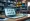 Defining the Best B2B Site for Equipment Manufacturers
