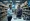Boost Sales of Spare Parts: Best Practices for Equipment Distributors