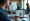 What Does CPQ Stand For in Manufacturing and Its Importance?