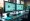 7 Ways E-Commerce Electronic Data Interchange Boosts Manufacturing